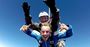 Picture of 10,000ft Tandem Skydive over Coolum Beach - 2 hours