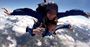 Picture of 14,000ft SUNRISE - Tandem Skydive over Coolum Beach