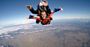 Picture of 14,000ft SUNRISE - Tandem Skydive over Coolum Beach