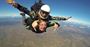 Picture of 14,000ft SUNRISE - Tandem Skydive over Coolum Beach
