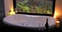 Picture of Romantic Getaway for 2 - Broulee - 2 nights