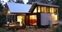 Picture of Romantic Getaway for 2 - Broulee - 2 nights