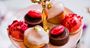 Picture of Sofitel Wentworth High Tea for Two