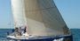 Picture of Introduction to Yachting - Moreton Bay (1 day)