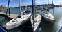 Picture of Introduction to Yachting - Moreton Bay (1 day)