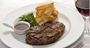 Picture of Steersons Steakhouse