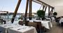 Picture of Steersons Steakhouse
