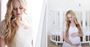 Picture of Bump to Bub – Maternity and Newborn Shoot - Brisbane