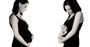 Picture of Bump to Bub – Maternity and Newborn Shoot - Brisbane