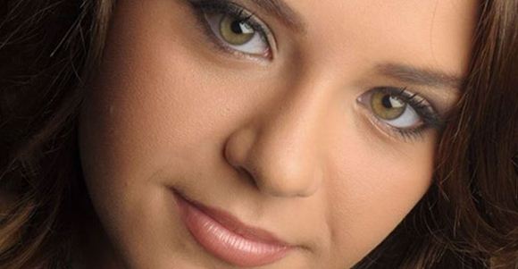 Picture of Glamorous Makeover and photo shoot- Ascot Vale