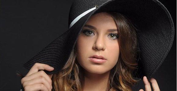 Picture of The Ultimate Makeover and Photo Shoot- Ascot Vale