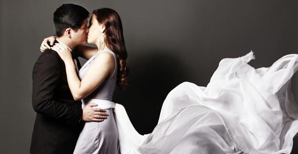 Picture of Elegant Makeover and Photo Shoot  - Knox City