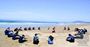 Picture of Weekend Surf Camp - Gerroa (2 nights)