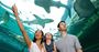 Picture of Sydney Aquarium Entry Ticket (Adult) - Sydney