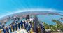 Picture of SKYWALK at Sydney Tower Eye - Sydney