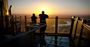Picture of SKYWALK at Sydney Tower Eye - Sydney