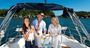 Picture of Luxury Yacht Escape - Sydney Harbour (Overnight)