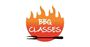 Picture of American BBQ Cooking Class – Sydney