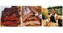 Picture of American BBQ Cooking Class – Sydney