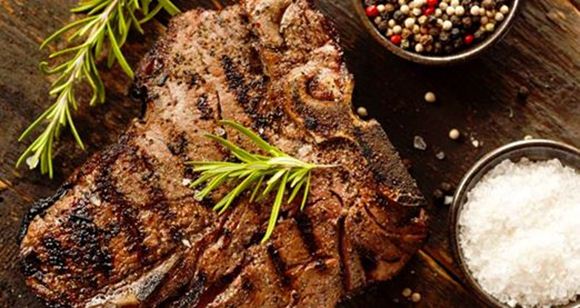 Picture of Aussie BBQ Cooking Class – Sydney
