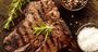 Picture of Aussie BBQ Cooking Class – Sydney