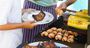 Picture of Aussie BBQ Cooking Class – Sydney