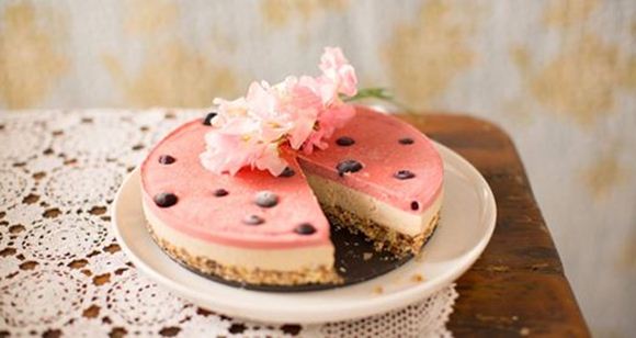 Picture of Delicious Desserts Cooking Class – Sydney