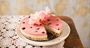 Picture of Delicious Desserts Cooking Class – Sydney