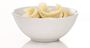 Picture of DIY Dumplings Cooking Class – Sydney