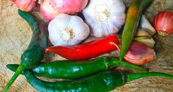 Picture of Mexican and Margaritas Cooking Class – Sydney