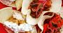 Picture of Mexican and Margaritas Cooking Class – Sydney
