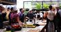 Picture of Seafood Spectacular BBQ Cooking Class – Sydney