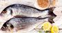 Picture of Seafood Spectacular BBQ Cooking Class – Sydney