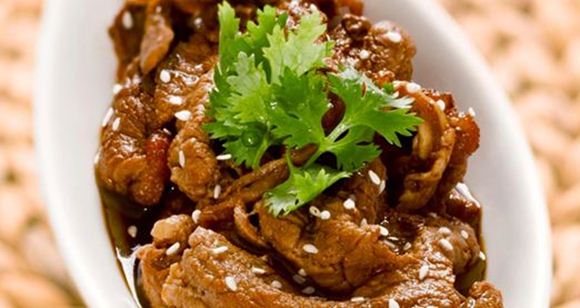 Picture of Thai Cooking Class – Sydney
