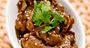 Picture of Thai Cooking Class – Sydney