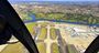 Picture of Helicopter Flight over Sydney