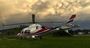 Picture of Helicopter Tour - Hunter Valley