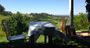 Picture of Helicopter Tour - Hunter Valley