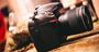 Picture of Digital SLR Photography Workshop - Sydney