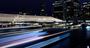 Picture of Night Photography Workshop - Sydney