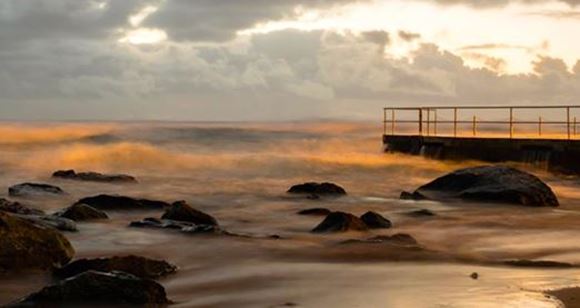 Picture of Travel Photography Workshop - Sydney
