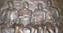Picture of Sculpture Classes - Sydney