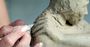 Picture of Sculpture Classes - Sydney