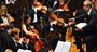 Picture of Sydney Symphony Concerts at Sydney Opera House