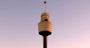 Picture of Sydney Tower Restaurant - Buffet