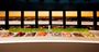 Picture of Sydney Tower Restaurant - Buffet