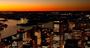 Picture of Sydney Tower Restaurant - Buffet