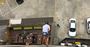Picture of Ultimate Rap Jumping (Forward Abseil)