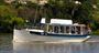Picture of Afternoon Discovery Cruise - Family ticket