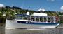 Picture of Batman Bridge Luncheon Cruise - Family ticket